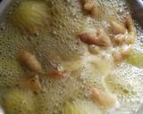 Foto langkah ke 1 dari resep Sate Kulit Krispy.