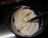 Foto del paso 3 de la receta: Pan lactal keto
