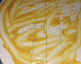 Foto del paso 1 de la receta: Salchichas Envueltas en Masa de Tarta
