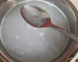 عکس مرحله 2 از دستور چیپس خانگی☺