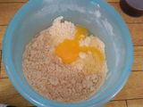 Pie Susu Teflon
