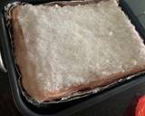 Sims Siew Yuk recipe step 4 photo