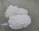 عکس مرحله 4 از دستور کیک پای آرد ذرت solmaz