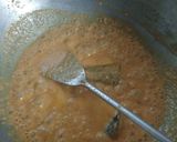 দই পটল (doi potol recipe in Bengali) রেসিপির ধাপ 5 ছবি