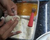 Foto del paso 3 de la receta: Croquetas aptas para celiacos