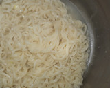 மேகி டபுள் பர்ஸ்ட் சீஸ் பீட்சா ரெசிபி ஸ்டேப் 1 புகைப்படம்