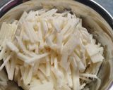 Foto langkah ke 1 dari resep Isian Choi Pan.