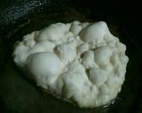 Foto del paso 3 de la receta: Torreja
