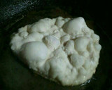 Foto del paso 3 de la receta: Torreja