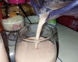 Foto langkah ke 3 dari resep 518. Juice Buah Tropical.