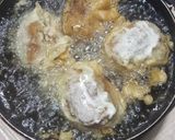 Foto langkah ke 6 dari resep Tahu Isi.