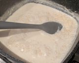 Tejberizs recept fázis 3 fotója