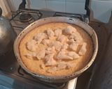 Foto del paso 10 de la receta: Kuchen de ciruelas