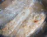 Foto del paso 4 de la receta: Marineras de pescado