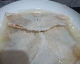 Foto langkah ke 4 dari resep Martabak Telur Kw.
