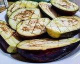Foto del paso 1 de la receta: MENÚ🥣No. 26...! Ideas...🍆
