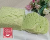 Foto langkah ke 7 dari resep Bolu Kukus Nasi Keju.