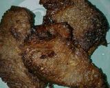 Foto langkah ke 7 dari resep Empal gepuk manis.