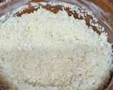 صورة لخطوة 3 من وصفة أرز معمر (برام الرز)
