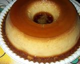 Foto del paso 5 de la receta: Quesillo/Flan de leche