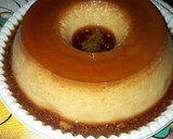 Foto del paso 5 de la receta: Quesillo/Flan de leche