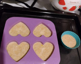 Foto del paso 1 de la receta: Muffins de Pomelo y Pasas de Uva