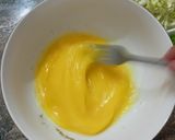 Foto langkah ke 2 dari resep Telur Gobal Gabul.