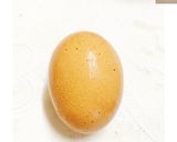 รูปขั้นตอนการทำที่ 1 ของ 🥚ไข่ดาวน้ำ สูตรไมโครเวฟ Poached Eggs Microwave