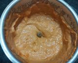A picture of step 2 of Chicken Tikka Masala.