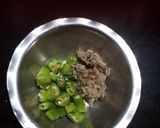 મગ  ઢોસા(Moong Dosa recipe in Gujarati) રેસીપી સ્ટેપ1ફોટો