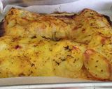 Foto del paso 7 de la receta Costillar adobado con camisa