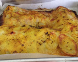 Foto del paso 7 de la receta: Costillar adobado con camisa