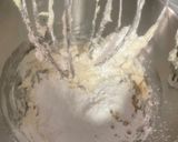 A picture of step 5 of Jen’s Christmas Cookies.
