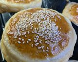 Foto langkah ke 4 dari resep Zuppa soup.