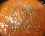 Foto del paso 2 de la receta Macarrones con atún