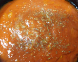 Foto del paso 2 de la receta: Macarrones con atún