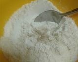 Foto langkah ke 1 dari resep Cimol.