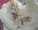 Foto langkah ke 4 dari resep Ebi furay.