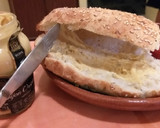 Foto del paso 2 de la receta: Hot dog Dijon