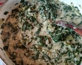 Foto del paso 5 de la receta: Tortillas de Acelga *con harina*