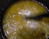 Foto langkah ke 4 dari resep Garlic Butter Rice.