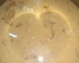 હર્બલ ચા (Herbal Tea Recipe In Gujarati) રેસીપી સ્ટેપ2ફોટો