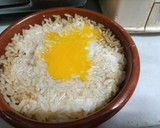 Foto del paso 4 de la receta: Arroz a la japonesa