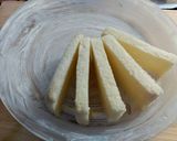 Foto del paso 1 de la receta: Pastel de pan de molde al horno