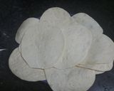 આલુ ચટપટા નાન રેસીપી સ્ટેપ4ફોટો