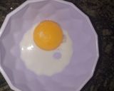 Foto del paso 8 de la receta: Buffies Pan esponjoso