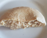 Foto del paso 5 de la receta: Pita de atún