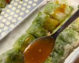 白菜煎的食譜步驟3照片