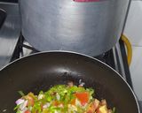 Foto del paso 2 de la receta: Sudado de Zaragoza con chicharrón