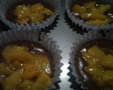 Foto del paso 3 de la receta: Muffins apto celíacos